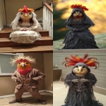 **no one understood my dullahan halloween costume reference <https://s.mj.run/XakEA2NADR4> --ar 9:16 --raw** - <@468111880515354625> (relaxed)
-# Create, explore, and organize on [midjourney.com](<https://midjourney.com/imagine?from_discord=1>)