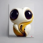 **<https://s.mj.run/WR_aKPyrAhI> big eyed, supercute, white porcelain** - Image #2 <@450898678975168513>