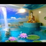 **<https://s.mj.run/z3XTsmFucnY> <https://s.mj.run/-l7r732DT98> <https://s.mj.run/vTZwSVxvu34> <https://s.mj.run/VVwJKoVmK0U>** - Image #1 <@538736737350975538>