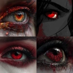 **witchs red eye** - <@784252075265490974> (fast)