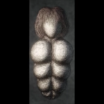 **<https://s.mj.run/0vEE-IjNXLY> <https://s.mj.run/r9uEQ9SlQJI> <https://s.mj.run/zlXZLUIU1G0> <https://s.mj.run/n94SCMWZKR8> <https://s.mj.run/mqMnzMZ9DoE> Unreal Engine 5.6, Rendered in DAZ 3D --p ibweyuz --iw 3 --exp 100 --q 4 --ar 1:1** - Image #3 <@1056809326351757333>