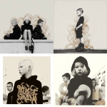 **<https://s.mj.run/TI2oQFK7N-Y> photographic ultra realistic mahogany UK kid, punk street scene --exp 5 --raw --stylize 222 --v 7.0 --profile 1uhqyp7 s7fydcn oplq7s3 --iw .50** - <@1059292469474373672> (fast, stealth)