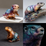 **opalized woodchuck** - <@948741381743083580> (relaxed)