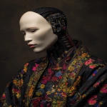 **techno manneqin --ar 3:4 --p ht8lvr3** - Image #3 <@948741381743083580>