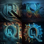 **<https://s.mj.run/j_wf2HfpBkE> fluvioglacial alien graphic message --v 7.0 --raw** - <@1071135204846096475> (fast)