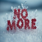 -# sent by <@246480551605698561>