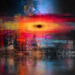 **cyber Cosmography --ar 4:5 --p djcuvnt** - Image #3 <@948741381743083580>