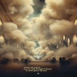 just practicing my MJ typography.
-# sent by <@926596241574461530>