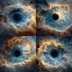 **the geomagnetic storm eye portal to the soul --v 7.0** - Variations (Strong) by <@754226842650542162> (relaxed, stealth)