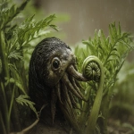 **<https://s.mj.run/YiMS42rHhtc> an unusual barnsley fern eater --ar 7:5 --v 7.0 --raw** - Image #4 <@1071135204846096475>