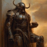 **<https://s.mj.run/pkgOiY40Xys> <https://s.mj.run/dMi4UH09WC4> --v 7.0** - Upscaled by <@72015295304171520> (fast)