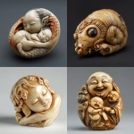 **adult netsuke --v 6.1** - <@696159953873797303> (fast)