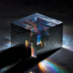 **<https://s.mj.run/Id_rLAb-SeY> with a iridium surface --ar 5:7 --v 7.0 --raw** - Image #1 <@1071135204846096475>