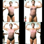 **<https://s.mj.run/TY5Bk1vXxJk> <https://s.mj.run/CtV8HCBdzqE>** - Variations (Strong) by <@1212918582711812119> (fast)