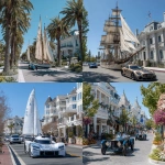 **brigantine race car ships driving in the streets of Bel-Air --s 250 --v 7.0 --raw --c 30** - Remix (Strong) by <@974789918188535848> (fast, stealth)