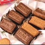 **<https://s.mj.run/9rKGEqGMFQA> <https://s.mj.run/PKfBhkNWgS0>** - Image #4 <@1216917339740835840>