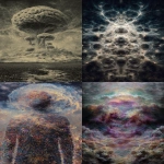 **sometimes, when dealing with a derivative society, I like to sniff my armpits, they're the best armpits, and the smell, the smell is like Cirrocumulus hydrogen sulfide, the greatest and best Cirrocumulus hydrogen sulfide in the universe, I should know, my brain big, a big galaxy brain think lots, digital Surrealism --ar 41:71 --raw --p puov6we --v 7.0** - <@834468597551333468> (relaxed)