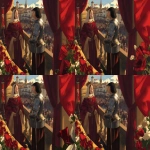 **Long red drape --ar 80:59 --v 6.1** - Variations (Region) by <@583370851768860679> (fast)
-# Create, explore, and organize on [midjourney.com](<https://midjourney.com/imagine?from_discord=1>)