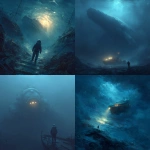 **you go deep you go Challenger deep --s 250 --v 7.0** - <@974789918188535848> (relaxed, stealth)