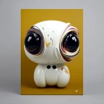 **<https://s.mj.run/WR_aKPyrAhI> big eyed, supercute, white porcelain --v 7.0** - Image #4 <@450898678975168513>