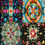**vector image: a Christmas kaleidoscope in the spirit of Mary Blair, but modern --ar 3:2** - <@1074888048279552010> (fast)
-# Create, explore, and organize on [midjourney.com](<https://midjourney.com/imagine?from_discord=1>)