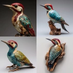 **opalized woodpecker** - <@948741381743083580> (relaxed)