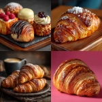 **viennoiserie soire --s 250 --v 7.0** - <@974789918188535848> (relaxed, stealth)