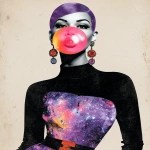 **bubblegum diplodocustom couture --ar 4:5 --p v95am5p** - Image #4 <@948741381743083580>