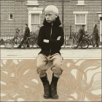 **<https://s.mj.run/TI2oQFK7N-Y> photographic ultra realistic mahogany UK kid, punk street scene --exp 5 --raw --stylize 222 --v 7.0 --c 3 --profile 1uhqyp7 s7fydcn oplq7s3 --iw .50** - Image #2 <@1059292469474373672>
