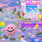 **Wackadoodle! --p uktsbu8 --s 250** - <@911637101290877029> (fast)
