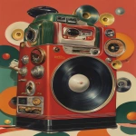 **techno graffiti --p o4l8lp8 --ar 3:4** - Image #3 <@948741381743083580>