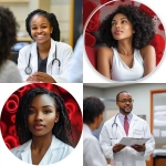 **a course catalog highlighting a continuing education credit for Sickle Cell Disease** - <@884206935954554922> (fast)
-# Create, explore, and organize on [midjourney.com](<https://midjourney.com/imagine?from_discord=1>)