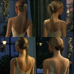 **<https://s.mj.run/UuzsP1gnG4E> A girl's back and a beautiful evening dress, Sims 2 style, with Sims 2 environments in the background --v 6.1** - Variations (Strong) by <@1092783878432882688> (fast, stealth)