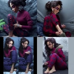 **<https://s.mj.run/5G1RDp9H_OE> Pickle pout lips fashion schematic modelling, full body turnaround, proffessional, 300 mm focal length, photos, snowflake macrophotography miniature studio lighting --oref <https://s.mj.run/2cO3CfAWGfY>** - <@639231094968942592> (relaxed)