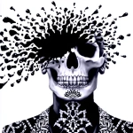 **splatter --sref 4240880785 2348464004 --p jd7xn9k** - Image #2 <@948741381743083580>