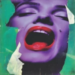 **techno graffiti --p v95am5p --ar 3:4** - Image #4 <@948741381743083580>