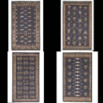 **<https://s.mj.run/ewWXTruWE1U> <https://s.mj.run/hF_-yeARUn0> --v 7.0** - <@1192031629271638126> (fast, stealth)
-# Create, explore, and organize on [midjourney.com](<https://midjourney.com/imagine?from_discord=1>)