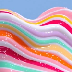 **Striped toothpaste, Stock Photo --ar 5:6 --raw --sref 3856636652 --profile otoptd9 npyoir9 jh9ypxr --v 7.0** - Image #2 <@1209615304372658177>