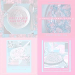 **"pretty grey sauce dressing " --sref 6035664444 --sw 1000 --v 7.0 --raw** - <@1071135204846096475> (fast)