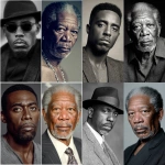 **p diddy at the same age as morgan freeman** - <@899190114276737034> (fast)
-# Create, explore, and organize on [midjourney.com](<https://midjourney.com/imagine?from_discord=1>)