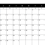 **Simple calendar for booking** - Image #1 <@1432746883209756724>