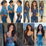 **Beautiful Spanish Latina in America Eagles blue Jeans 👖** - <@764998150099828788> (fast)