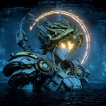 **<https://s.mj.run/LYXT0PDEU-Q> nautic gladiator --sref 7008281127 6576961756 --p lyy4uib --s 1000 --v 7.0 --raw** - Image #1 <@1071135204846096475>