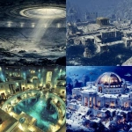 **Hellenistic temple, skylight, atrium, Challenger Deep ..ar 9:16 --v 7.0 --p g3tey5g** - <@639231094968942592> (fast)
-# Create, explore, and organize on [midjourney.com](<https://midjourney.com/imagine?from_discord=1>)