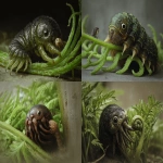 **<https://s.mj.run/YiMS42rHhtc> an unusual barnsley fern eater --ar 7:5 --v 7.0 --raw** - <@1071135204846096475> (relaxed)