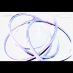 **<https://s.mj.run/65xM75JOlIg> <https://s.mj.run/4Qd28WZXZBc>** - Image #4 <@896573801658196018>