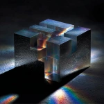 **<https://s.mj.run/Id_rLAb-SeY> with a iridium surface --ar 5:7 --v 7.0 --raw** - Image #4 <@1071135204846096475>