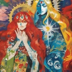 **Epsilon Aurigae --p 635vzcm --niji 6** - Image #1 <@917327632763322368>