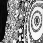 **a black and white background --ar 16:9 --sref <https://s.mj.run/hjYxXTvad5g> --v 6.0** - Image #3 <@999895176619237436>