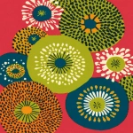 **Minimal icons representing iridium on solid-colour background. Minimal risograph illustration, stippling, overprint effect, minimal colours --ar 5:6 --raw --sref <https://s.mj.run/7iAh87gc_oc> --profile 287s5ym --v 7.0** - Image #3 <@310280793836486656>